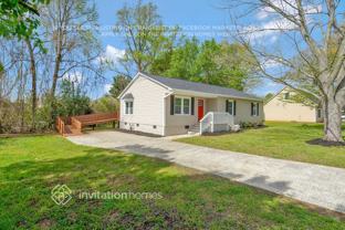 1717 Baytree Ct - Photo 1 of 1