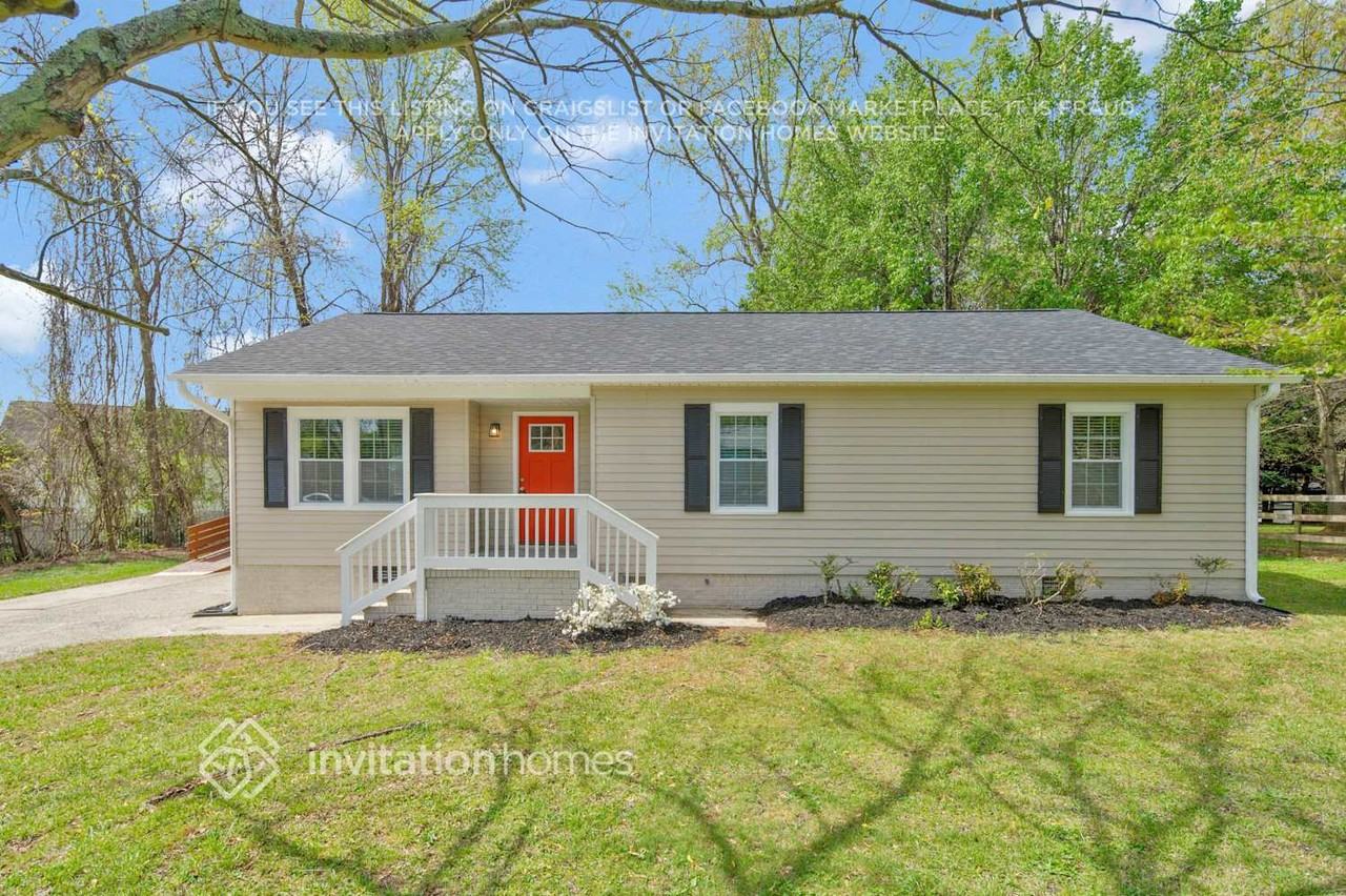 1717 Baytree Ct - Photo 2 of 26