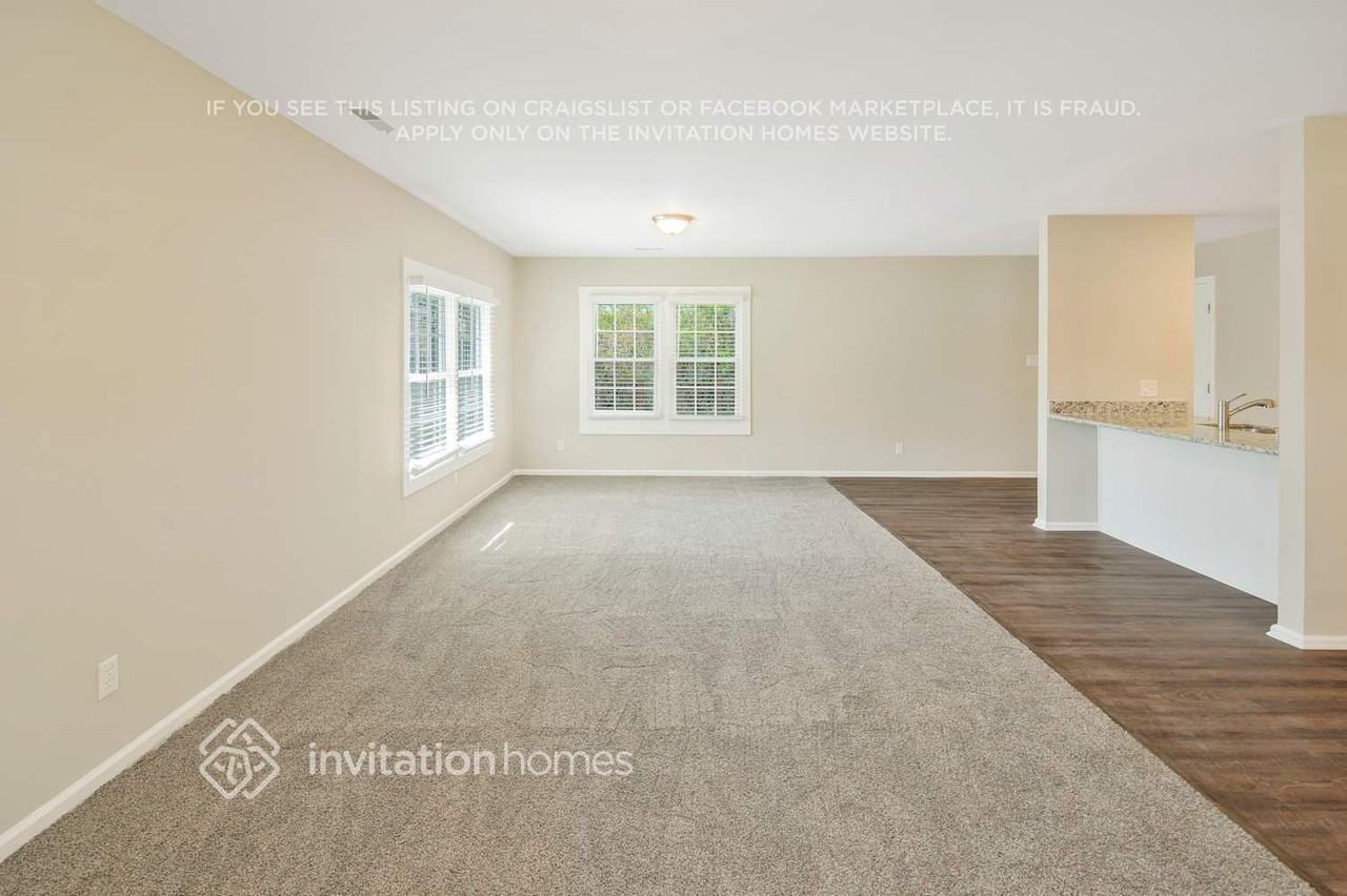 1717 Baytree Ct - Photo 5 of 26