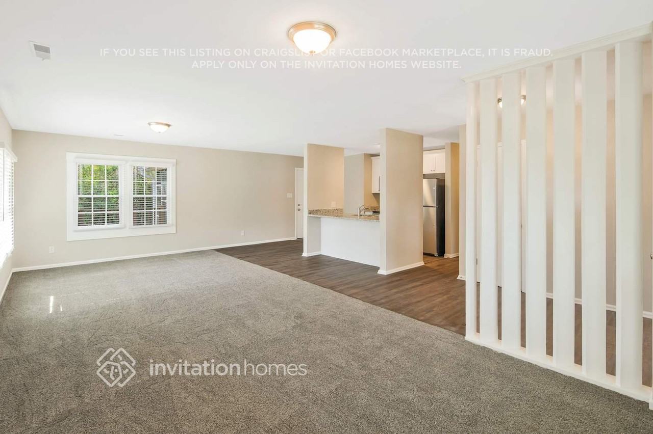 1717 Baytree Ct - Photo 6 of 26