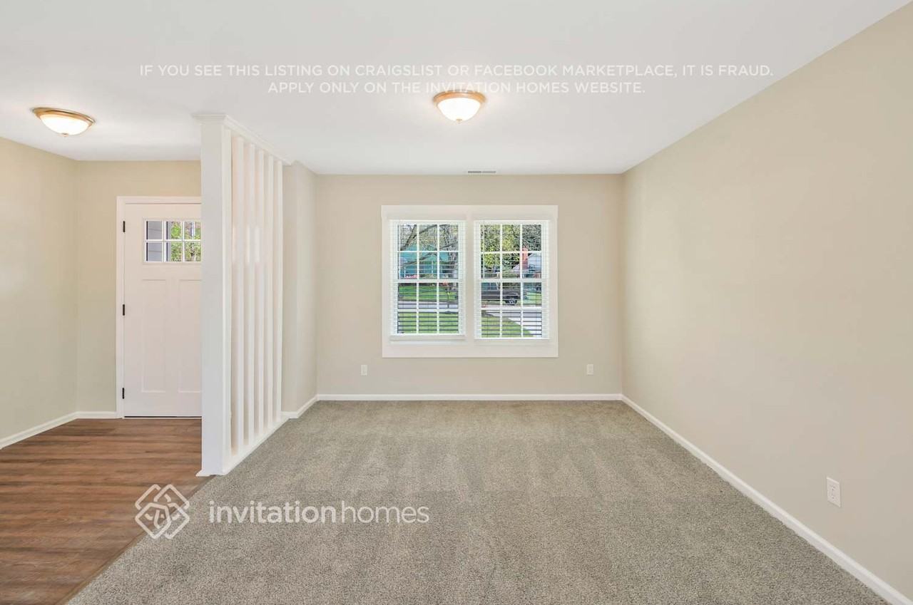 1717 Baytree Ct - Photo 7 of 26