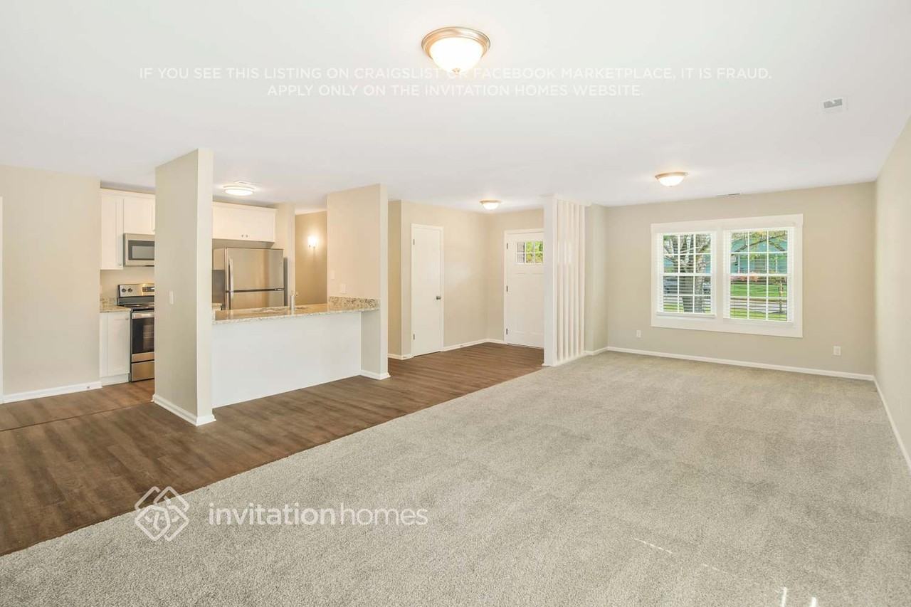 1717 Baytree Ct - Photo 7 of 24
