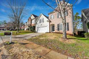 11428 Callahan Mill Dr - Photo 1 of 1