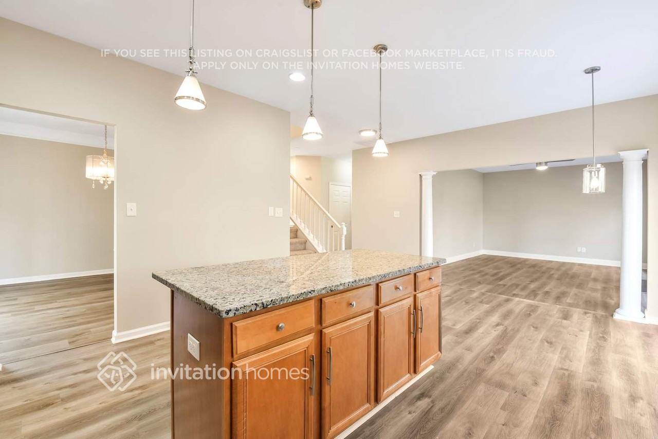 11428 Callahan Mill Dr - Photo 7 of 30