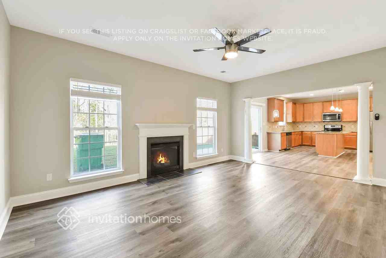 11428 Callahan Mill Dr - Photo 3 of 30