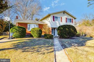 6201 Lone Oak Dr - Photo 1 of 1