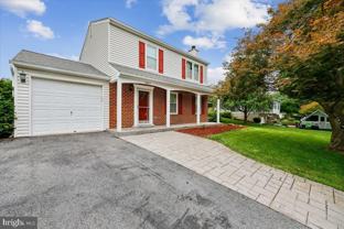 10417 Carlyn Ridge Rd - Photo 1 of 1