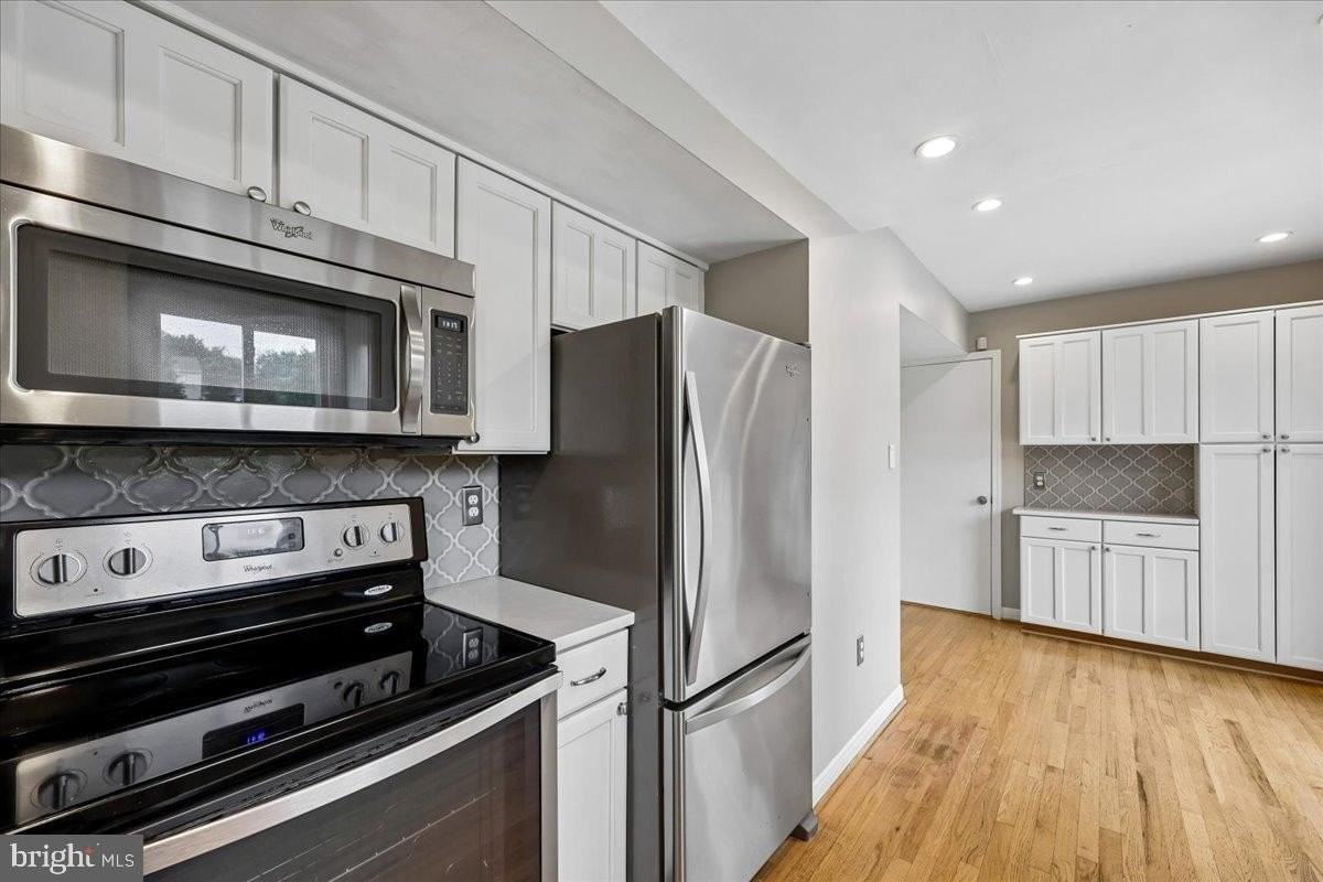 10417 Carlyn Ridge Rd - Photo 3 of 40