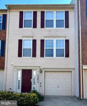 4663 Weston Pl - Photo 1 of 1
