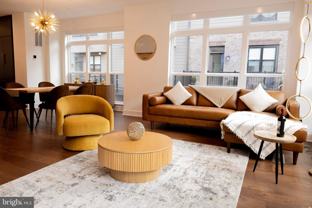 5343 Zenith Overlook - Photo 1 of 1