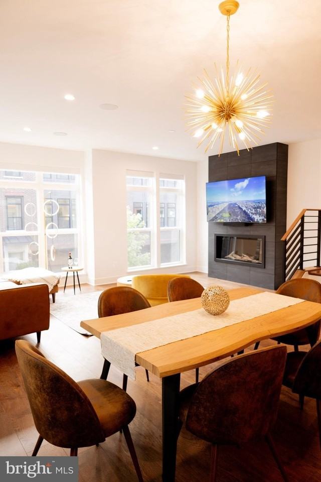 5343 Zenith Overlook - Photo 2 of 50