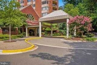 5800 Nicholson Ln #1 - Photo 2 of 29