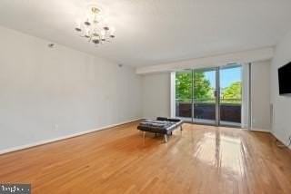 5800 Nicholson Ln #1 - Photo 5 of 29