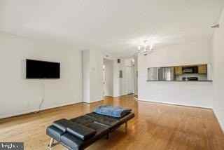 5800 Nicholson Ln #1 - Photo 6 of 29