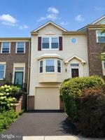 featured image of 206 Leafcup Rd