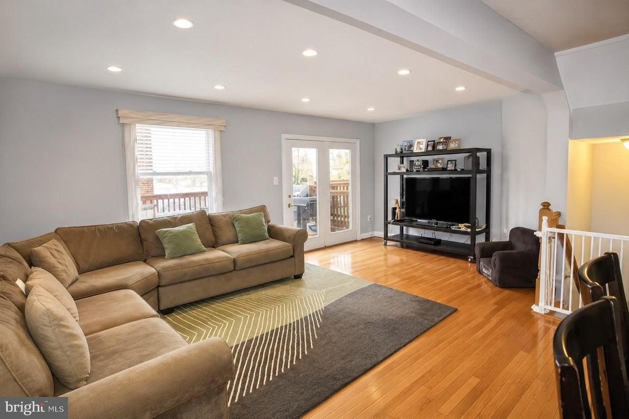 206 Leafcup Rd - Photo 2 of 12