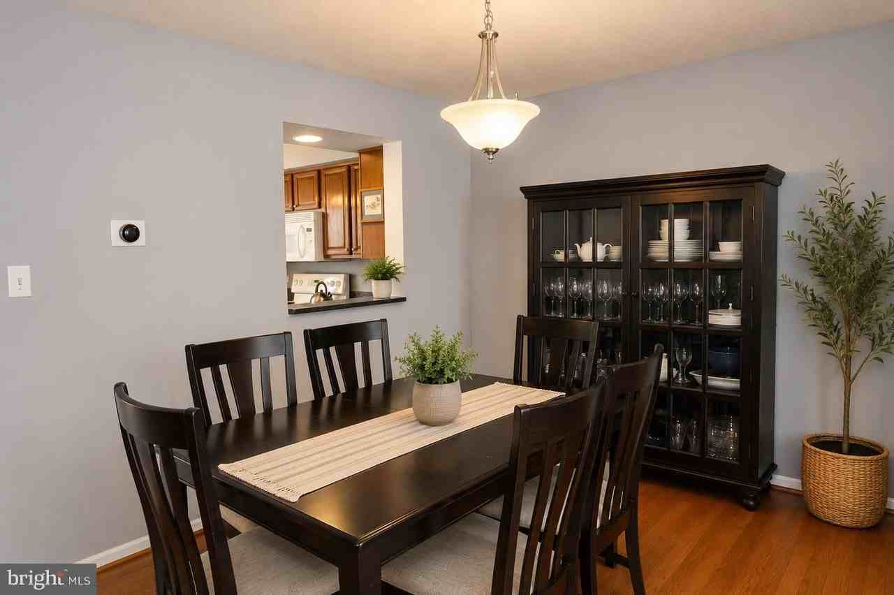 206 Leafcup Rd - Photo 3 of 12