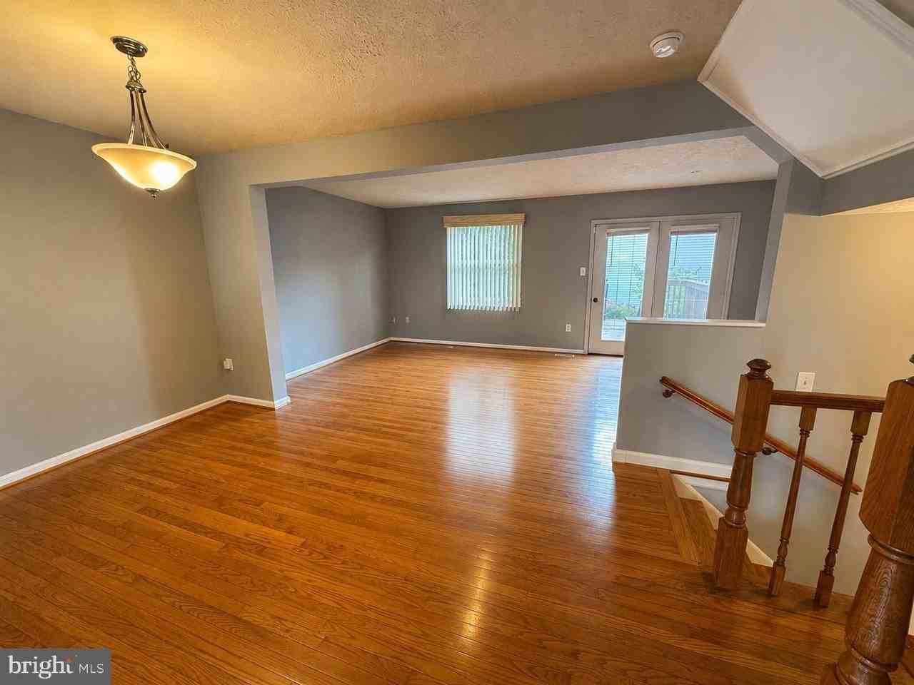 206 Leafcup Rd - Photo 5 of 12