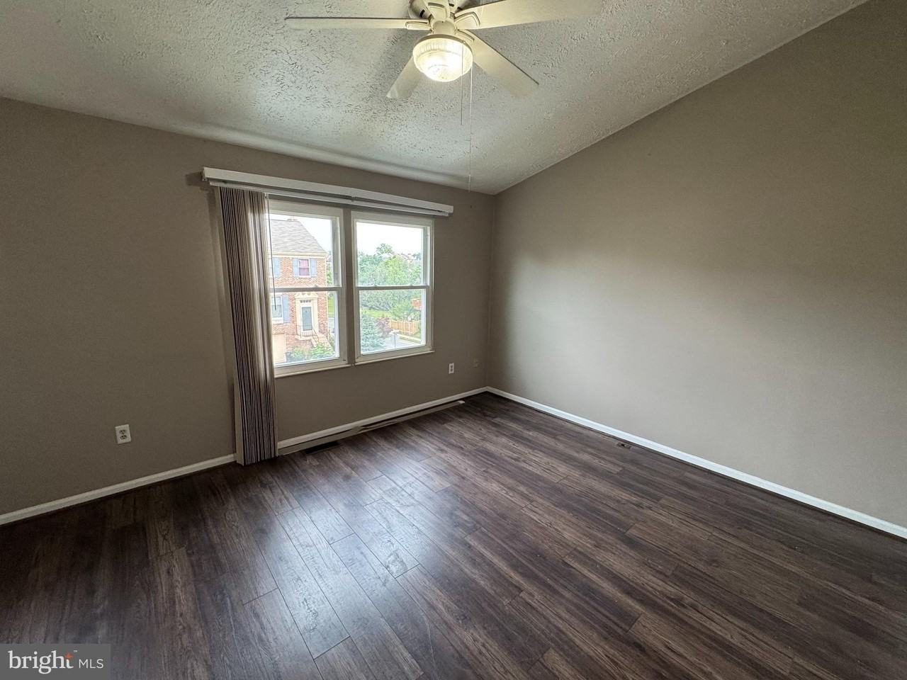 206 Leafcup Rd - Photo 6 of 12
