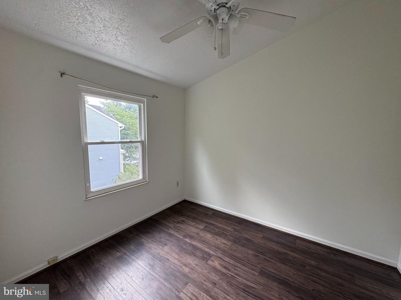 206 Leafcup Rd - Photo 7 of 12