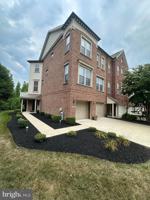 featured image of 13200 Saint James Sanctuary Dr