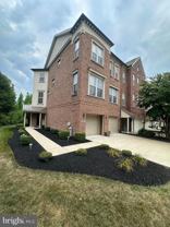 13200 Saint James Sanctuary Dr - Photo 1 of 1