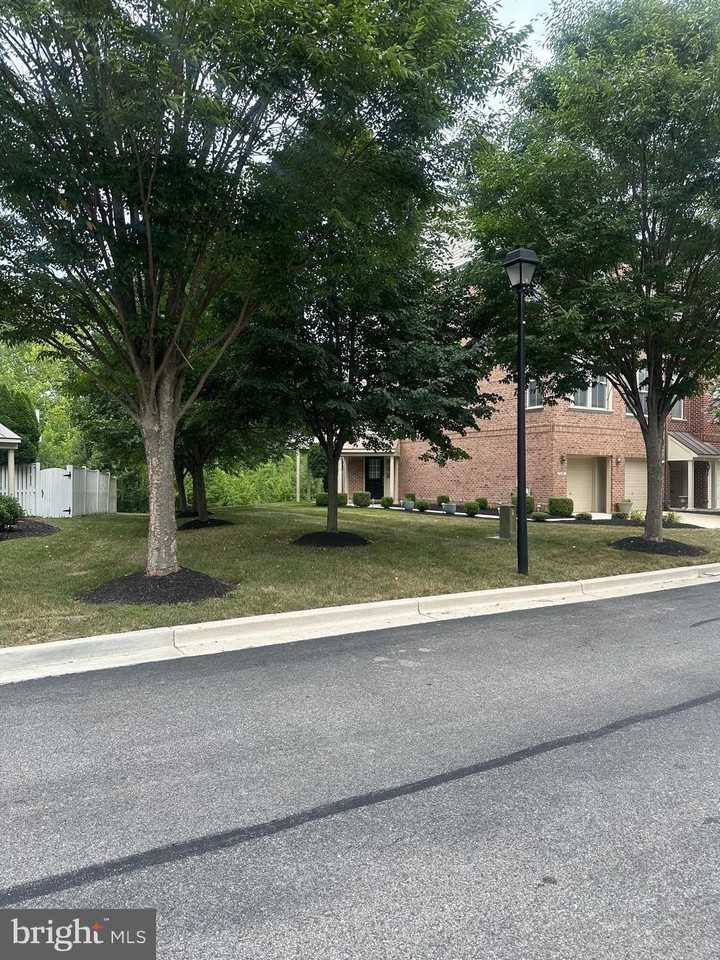 13200 Saint James Sanctuary Dr - Photo 6 of 50