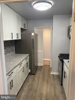 3807 Saint Barnabas Rd #T4 - Photo 1 of 1