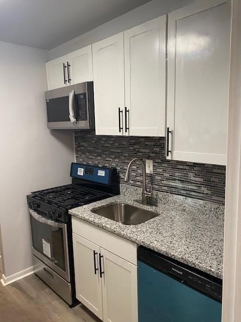 3807 Saint Barnabas Rd #T4 - Photo 2 of 14