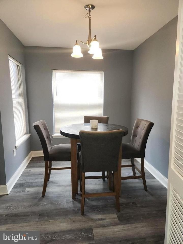 3807 Saint Barnabas Rd #T4 - Photo 3 of 14