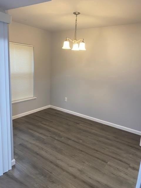 3807 Saint Barnabas Rd #T4 - Photo 4 of 14