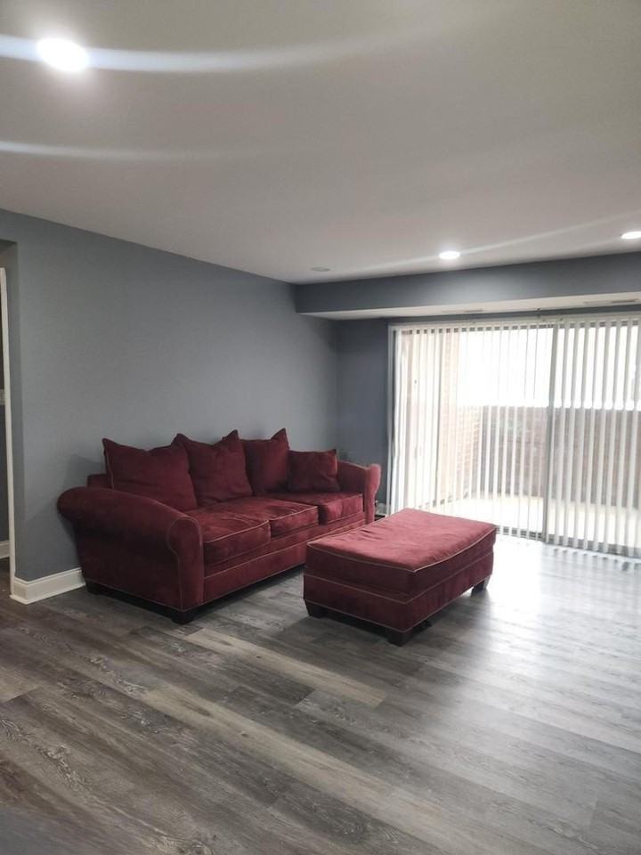 3807 Saint Barnabas Rd #T4 - Photo 5 of 14