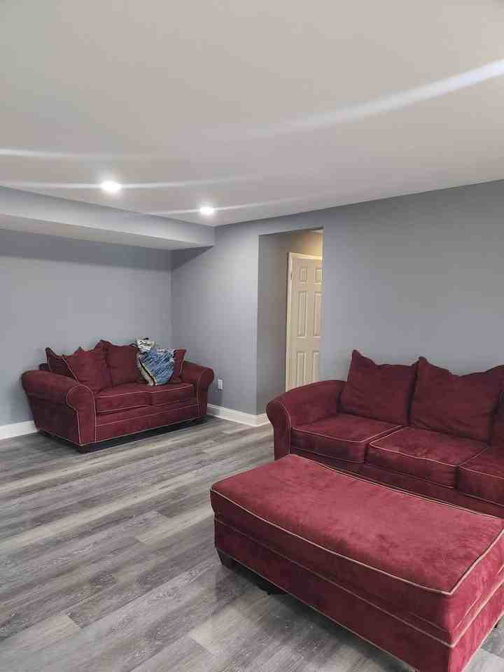 3807 Saint Barnabas Rd #T4 - Photo 6 of 14