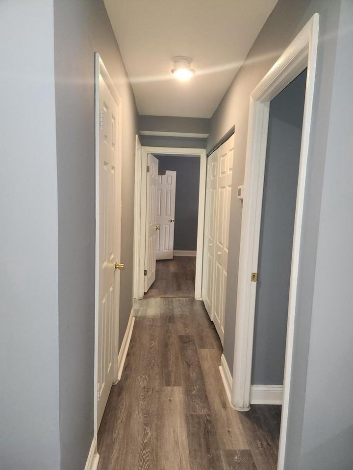 3807 Saint Barnabas Rd #T4 - Photo 7 of 14