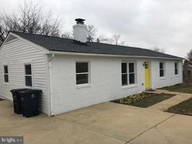 9104 Cooper Dr - Photo 1 of 1