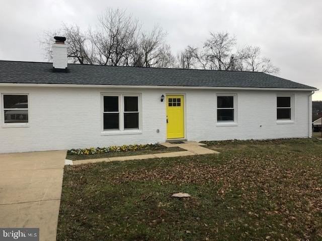 9104 Cooper Dr - Photo 2 of 28