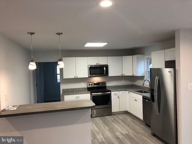 9104 Cooper Dr - Photo 6 of 28