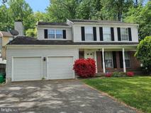 10800 Sugar Maple Ter - Photo 1 of 1