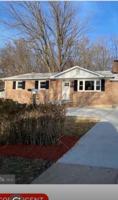 featured image of 8206 Steve Dr
