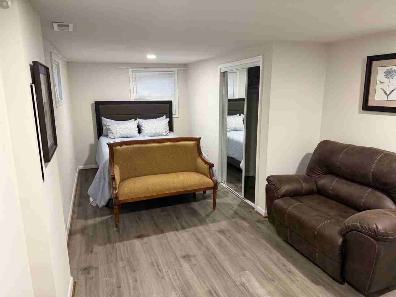 8206 Steve Dr - Photo 4 of 7