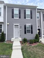 featured image of 1011 Flester Ln