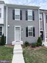 1011 Flester Ln - Photo 1 of 1