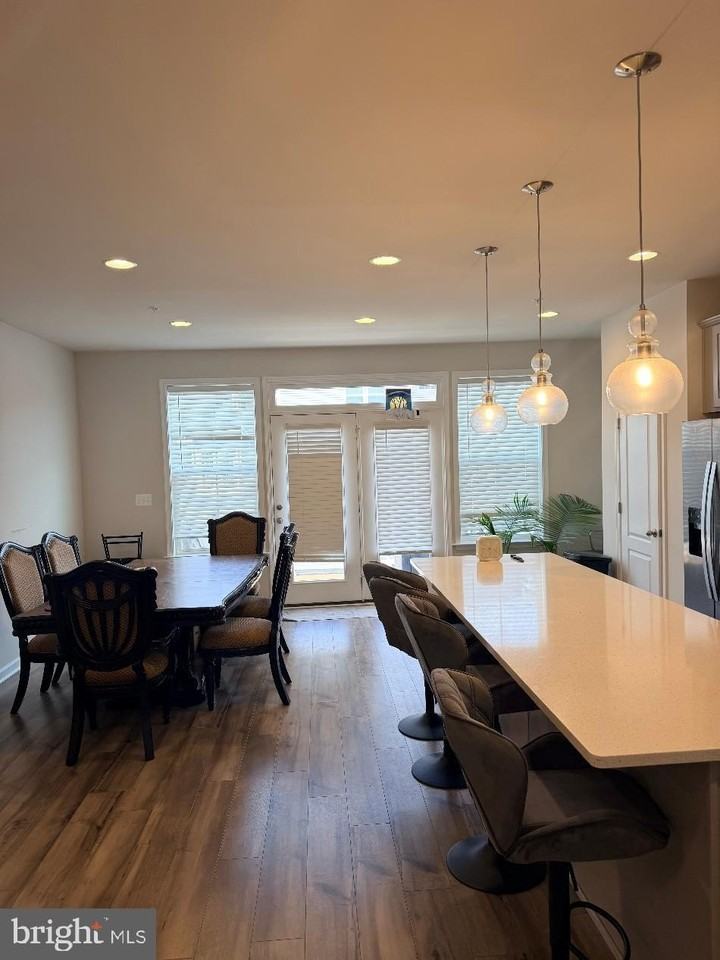 1011 Flester Ln - Photo 2 of 11