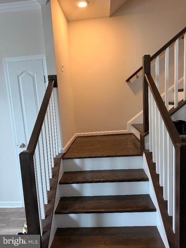 1011 Flester Ln - Photo 5 of 11