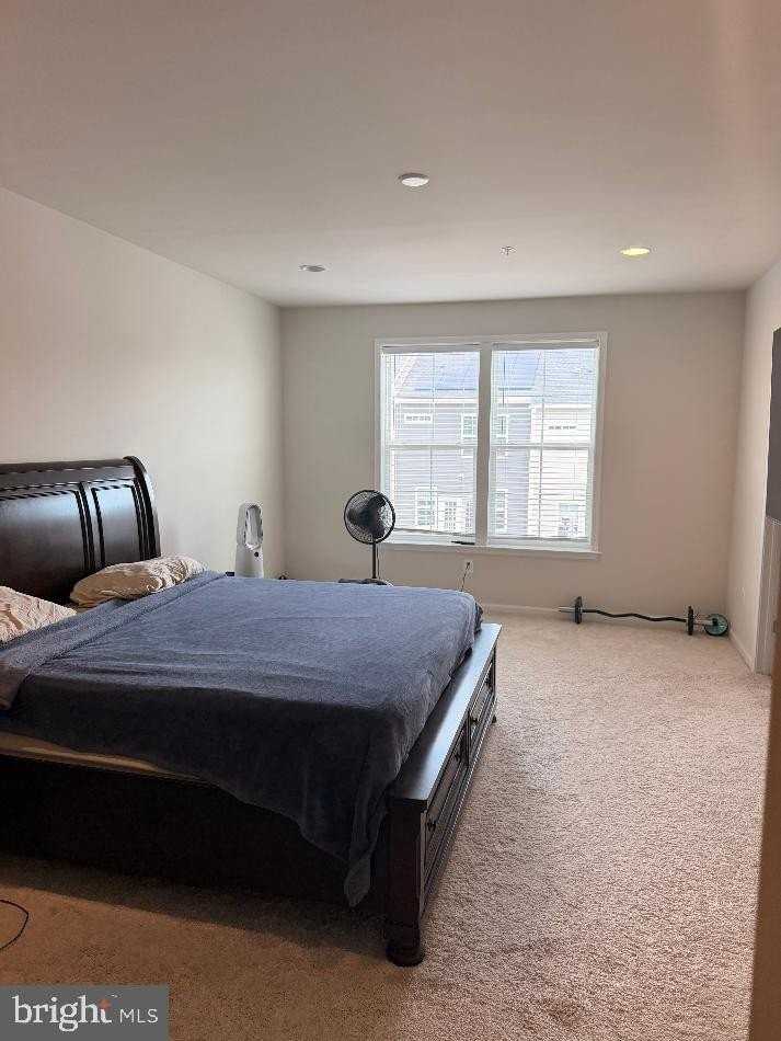 1011 Flester Ln - Photo 6 of 11