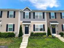 46350 Sandbar Ln #C - Photo 1 of 1