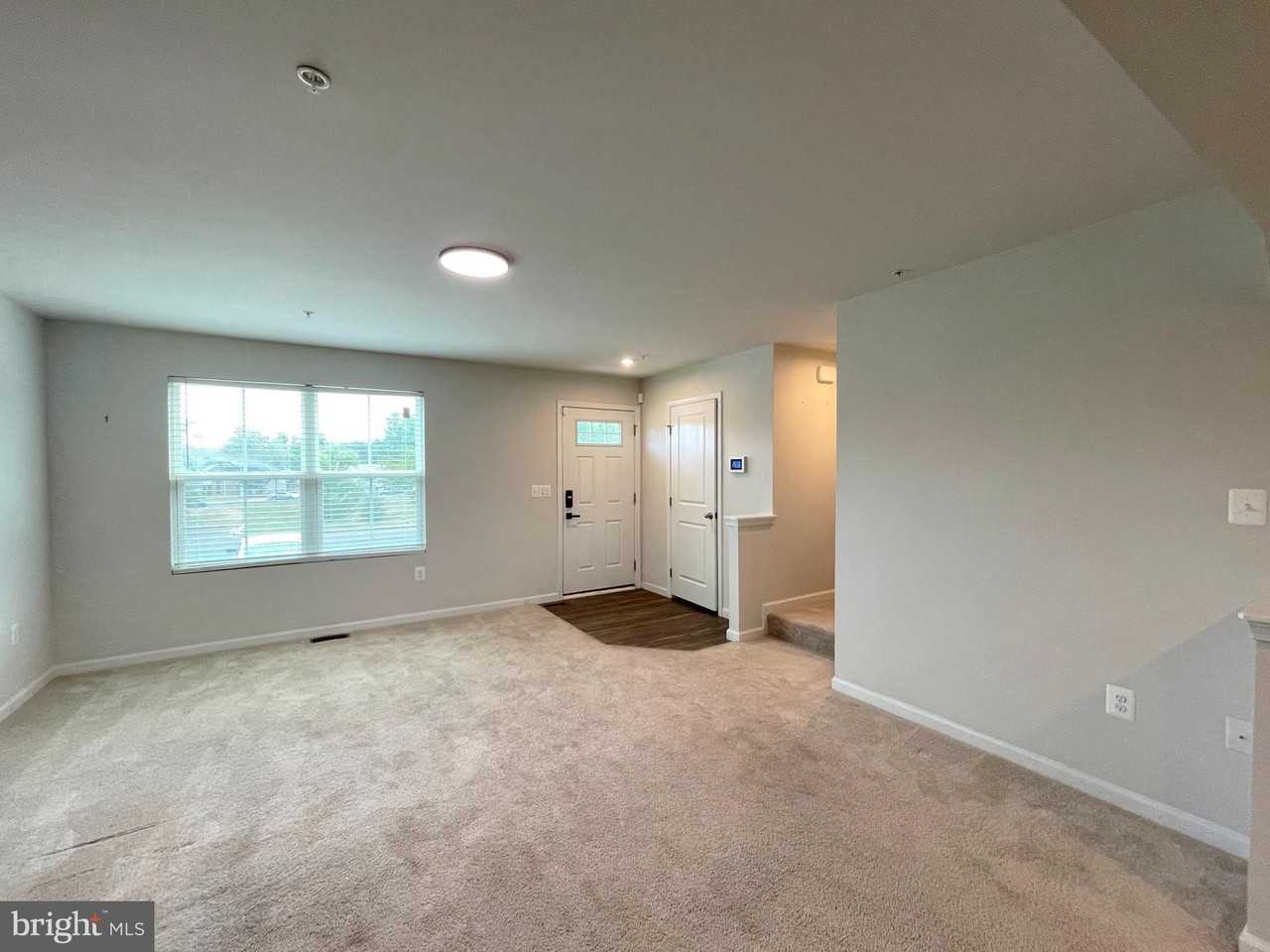 46350 Sandbar Ln #C - Photo 2 of 23