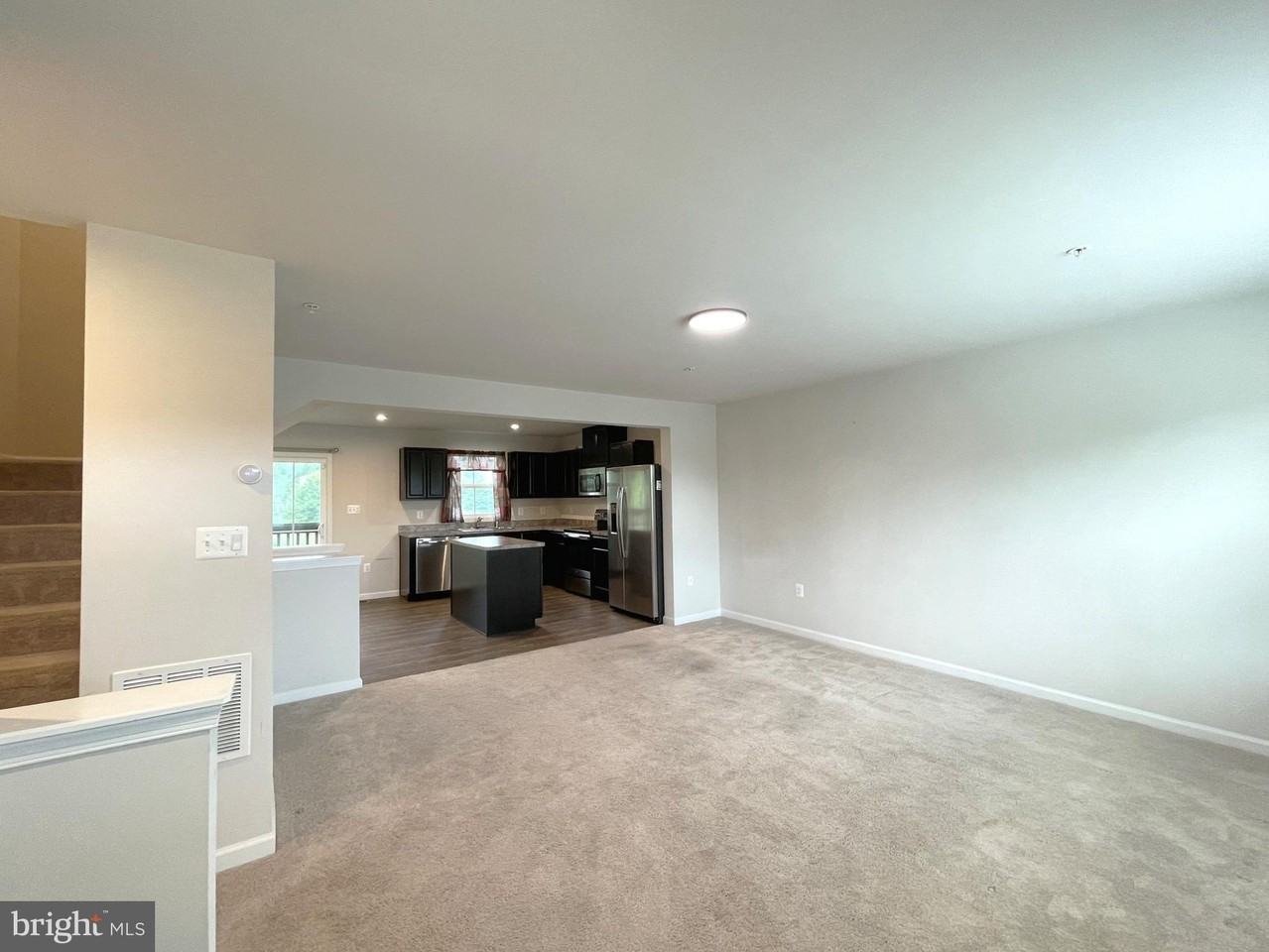 46350 Sandbar Ln #C - Photo 3 of 23