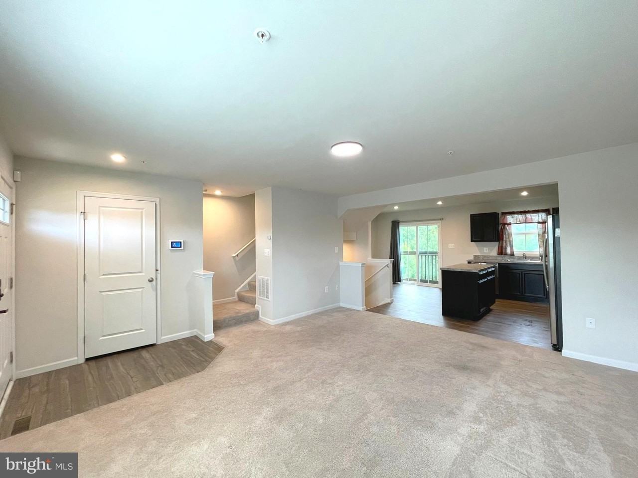 46350 Sandbar Ln #C - Photo 4 of 23
