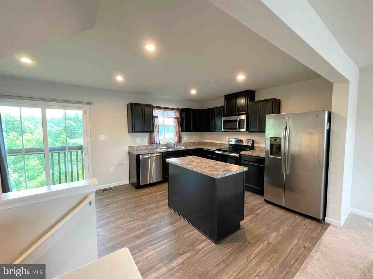 46350 Sandbar Ln #C - Photo 5 of 23